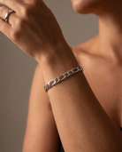 cascalia-ai bracelet-420-5mm-S_studio1_a1+ring128-S.png