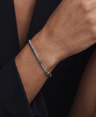 cascalia-ai bracelet-421-2mm-S_studio2_a4+ring299-S.png