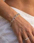 cascalia-ai bracelet-422-3mm-S_studio2_a2+ring305-S.png