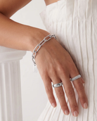 cascalia-ai bracelet-422-6mm-S_studio2_a1+ring150-S+ring117-S.png
