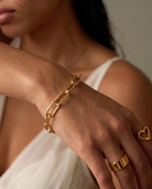 cascalia-ai bracelet-422-6mm_lifestyle1_a1+ring127+ring136.png