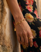 cascalia-ai bracelet-422-6mm_studio1_a1+ring203.png