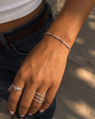 cascalia-ai bracelet-423-1-5mm-S_lifestyle1_a5+ring203-S+ring124-S.png