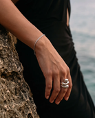 cascalia-ai bracelet-423-1-5mm-S_studio1_a10+ring107-S.png