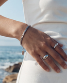 cascalia-ai bracelet-423-3mm-S_studio1_a2+ring305-S+ring299-S.png
