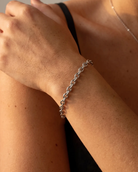 cascalia-ai bracelet-424-3mm-S_studio2_a1+solo.png