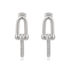 Brina earrings