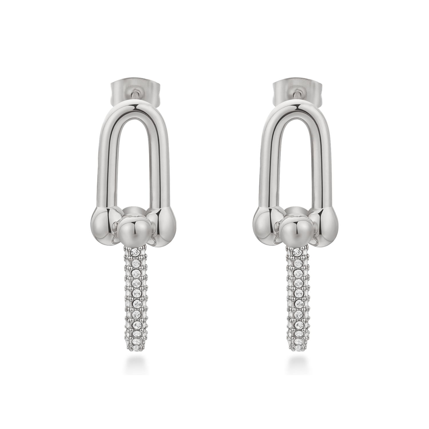 Brina earrings