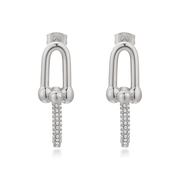 Brina earrings