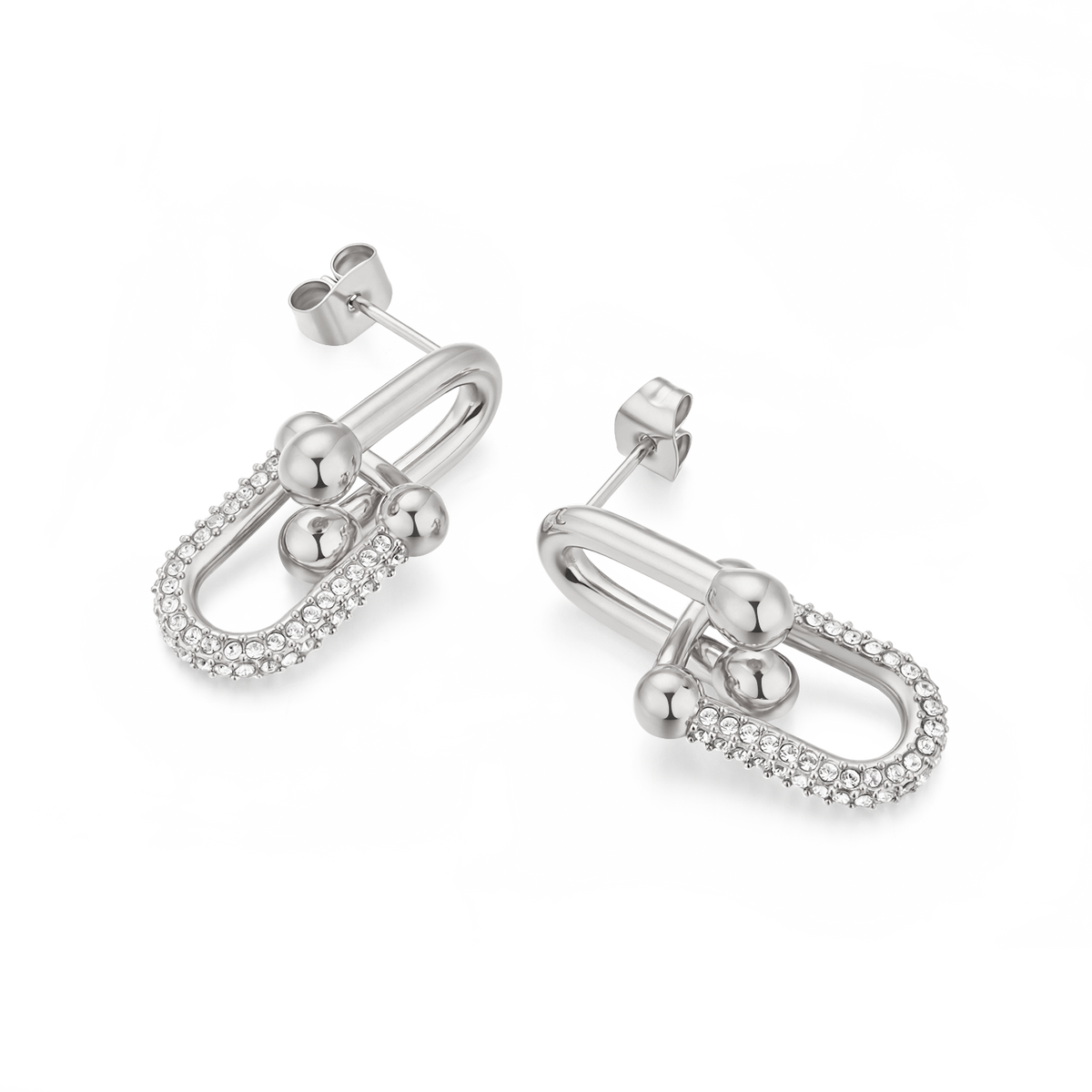 Brina earrings