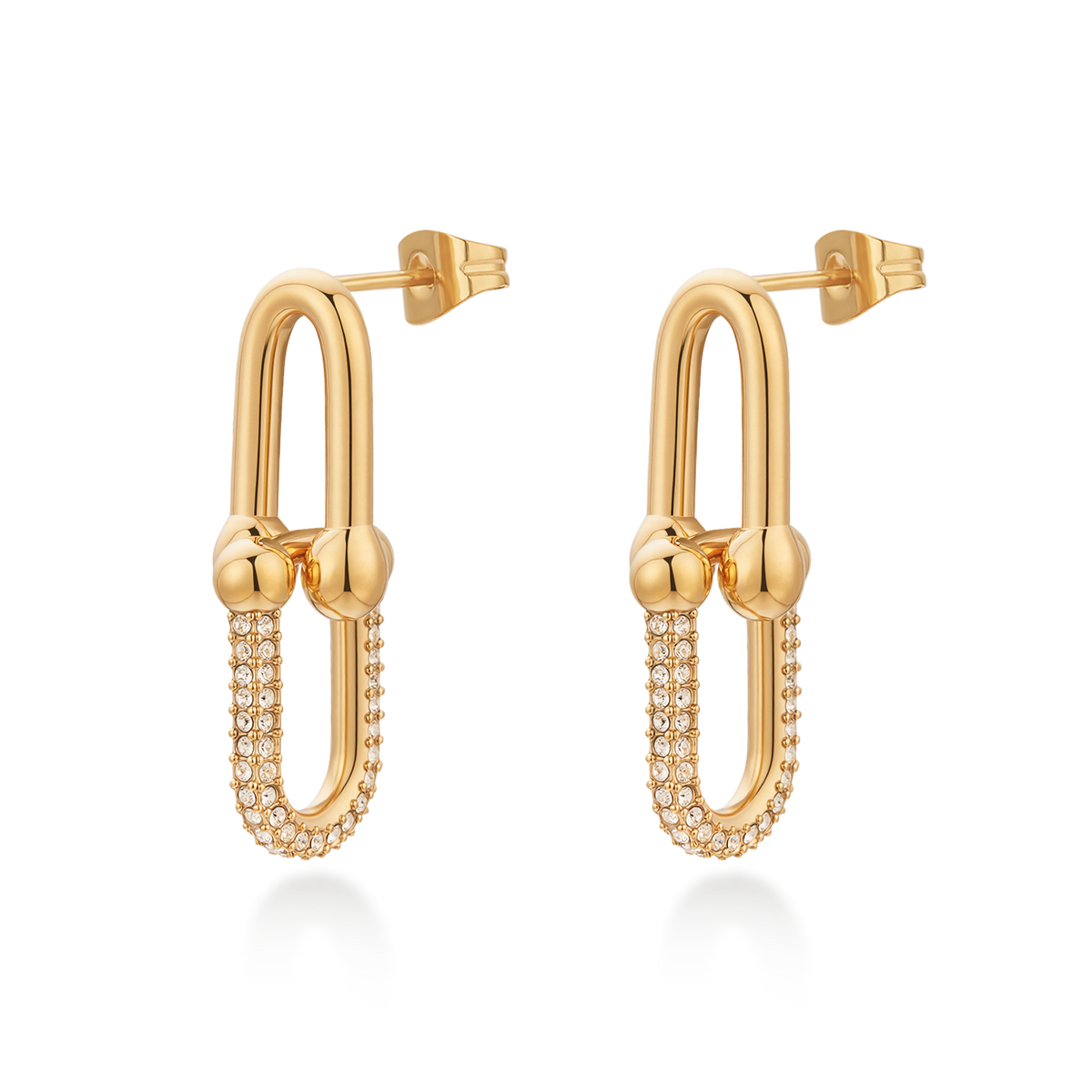 Brina earrings