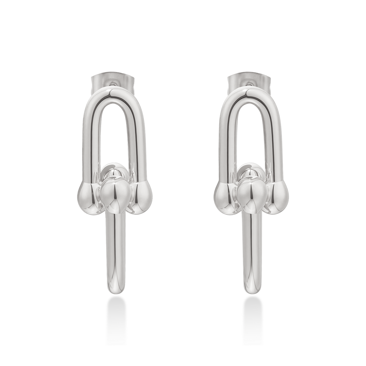 Brina earrings