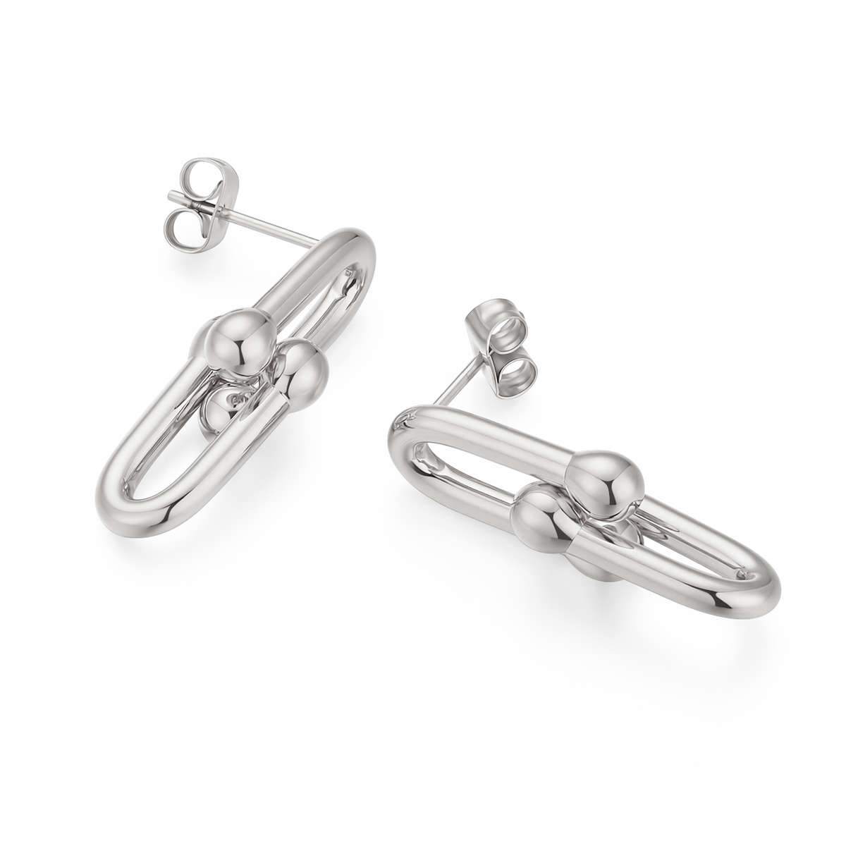 Brina earrings