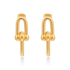 Brina earrings