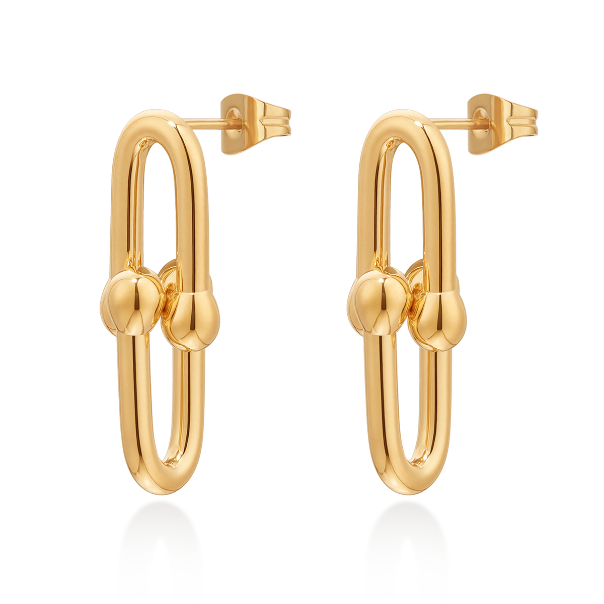 Brina earrings
