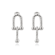 Brina earrings