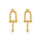 Brina earrings