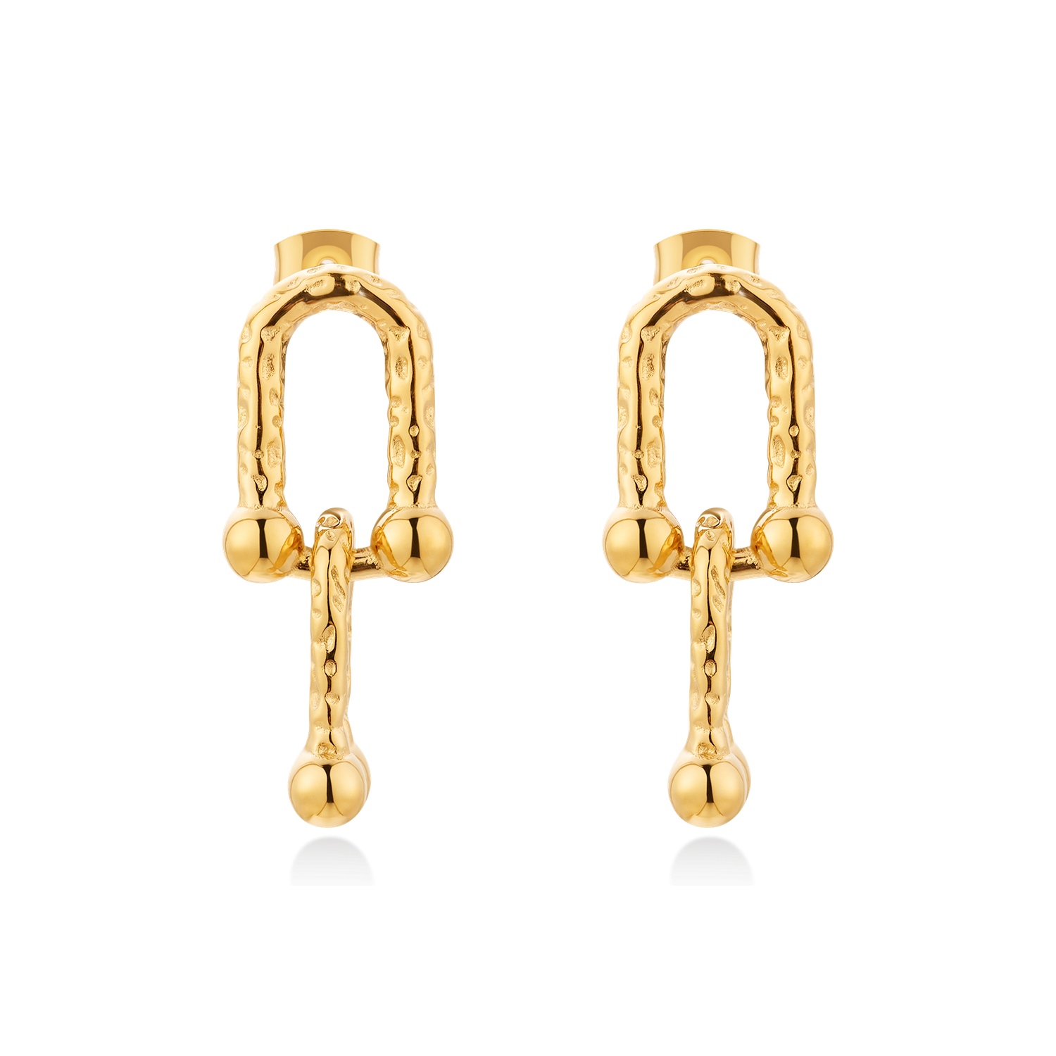 Brina earrings