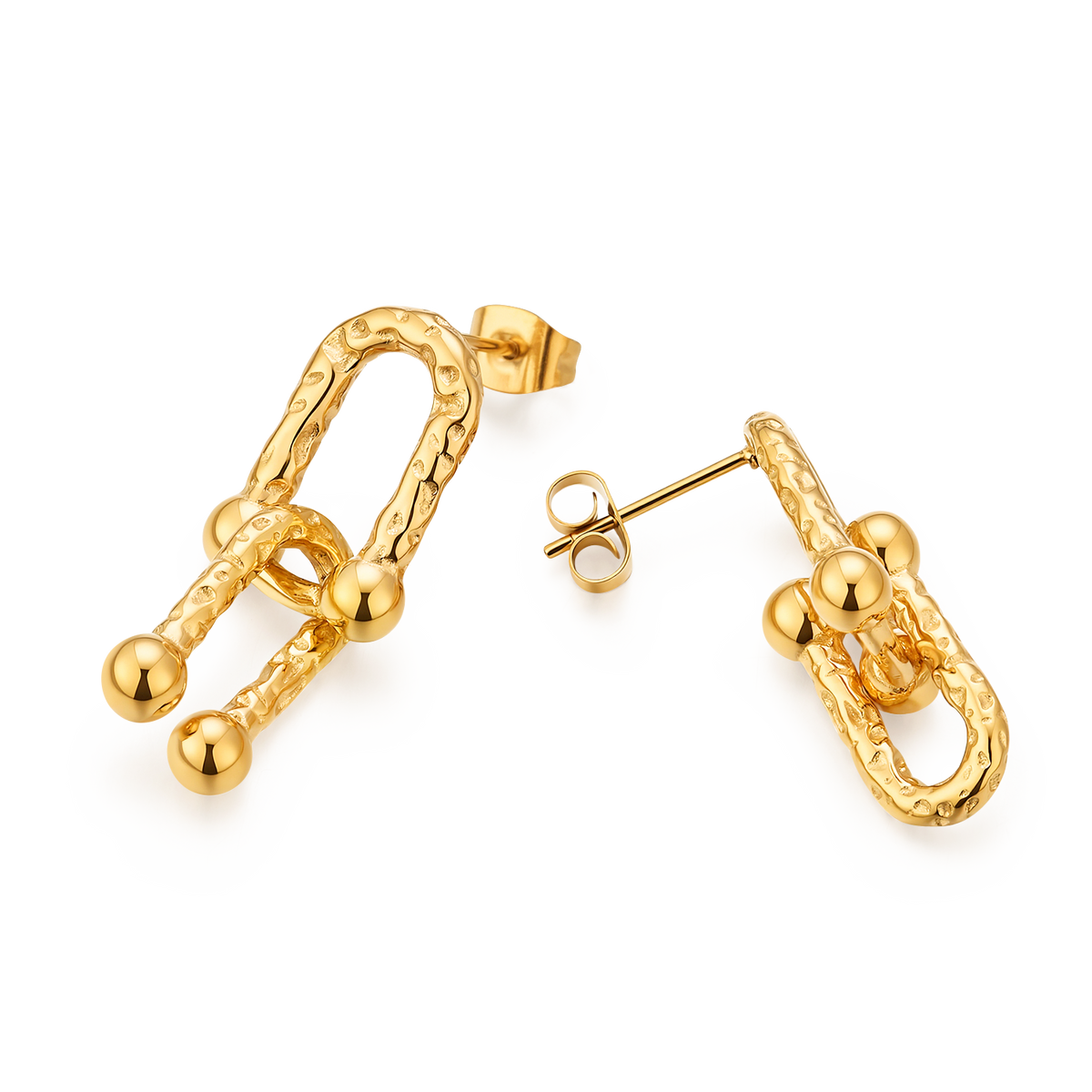 Brina earrings