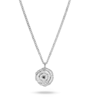 Bruma necklace