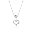 Bruna necklace