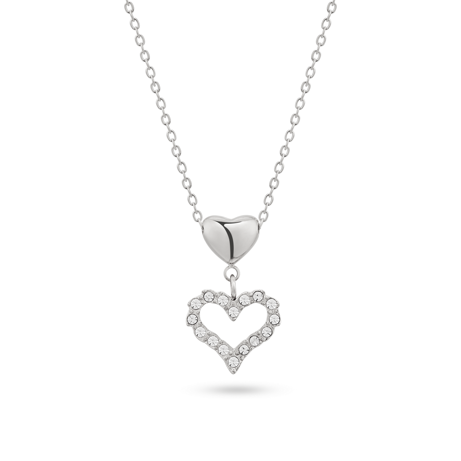 Bruna necklace