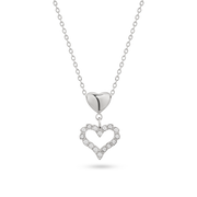 Bruna necklace