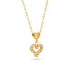 Bruna necklace