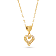 Bruna necklace