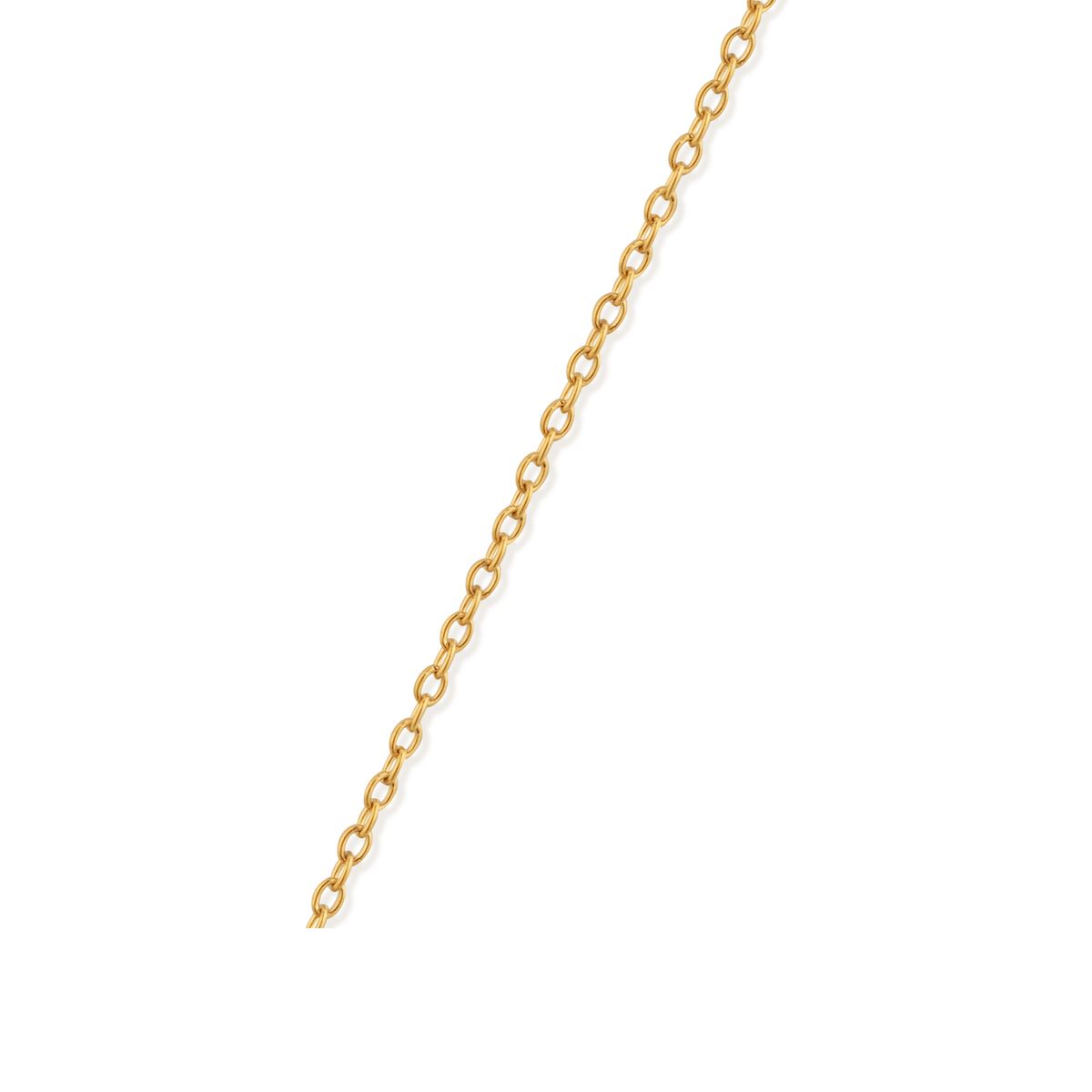 Bruna necklace
