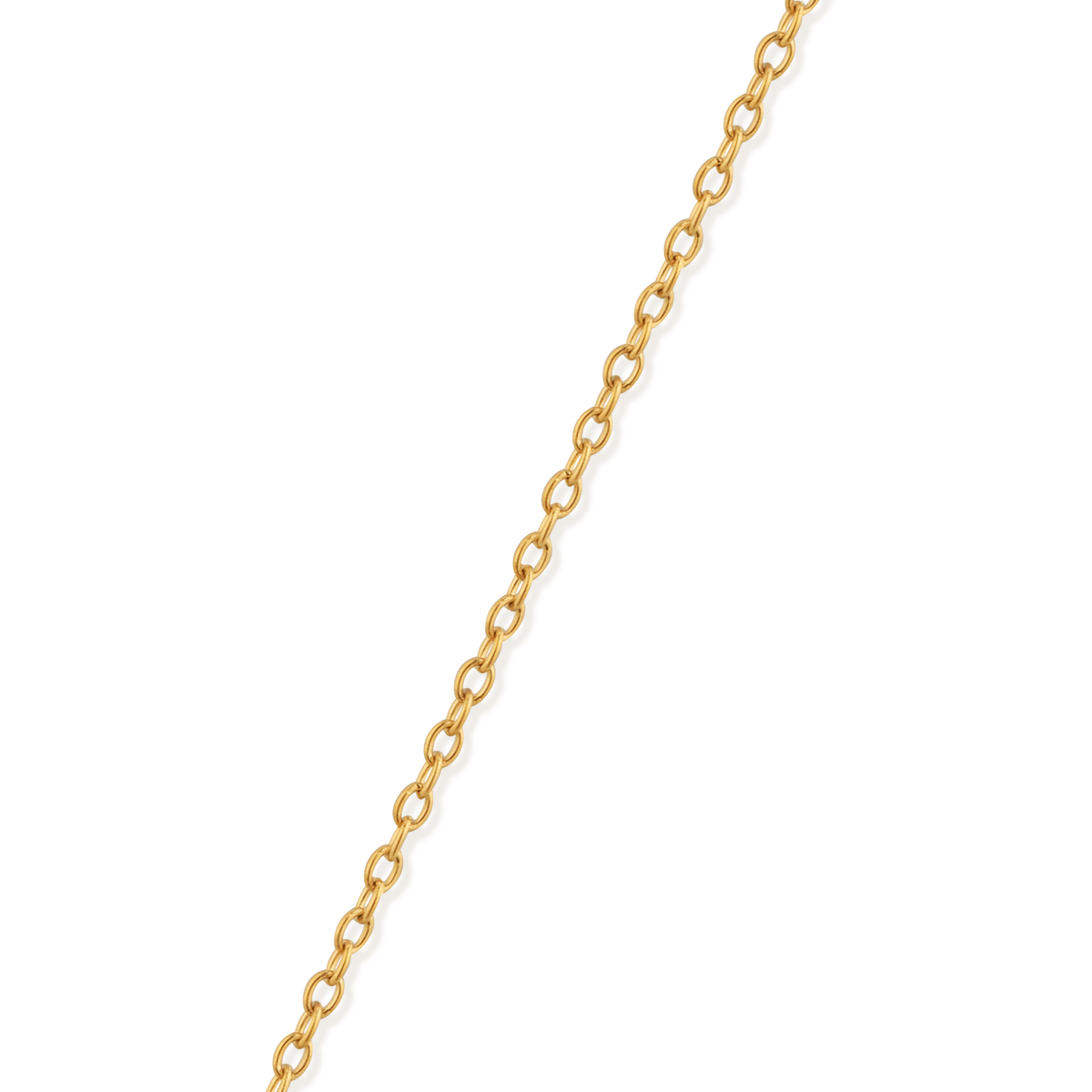Bruna necklace
