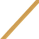 Terra bracelet