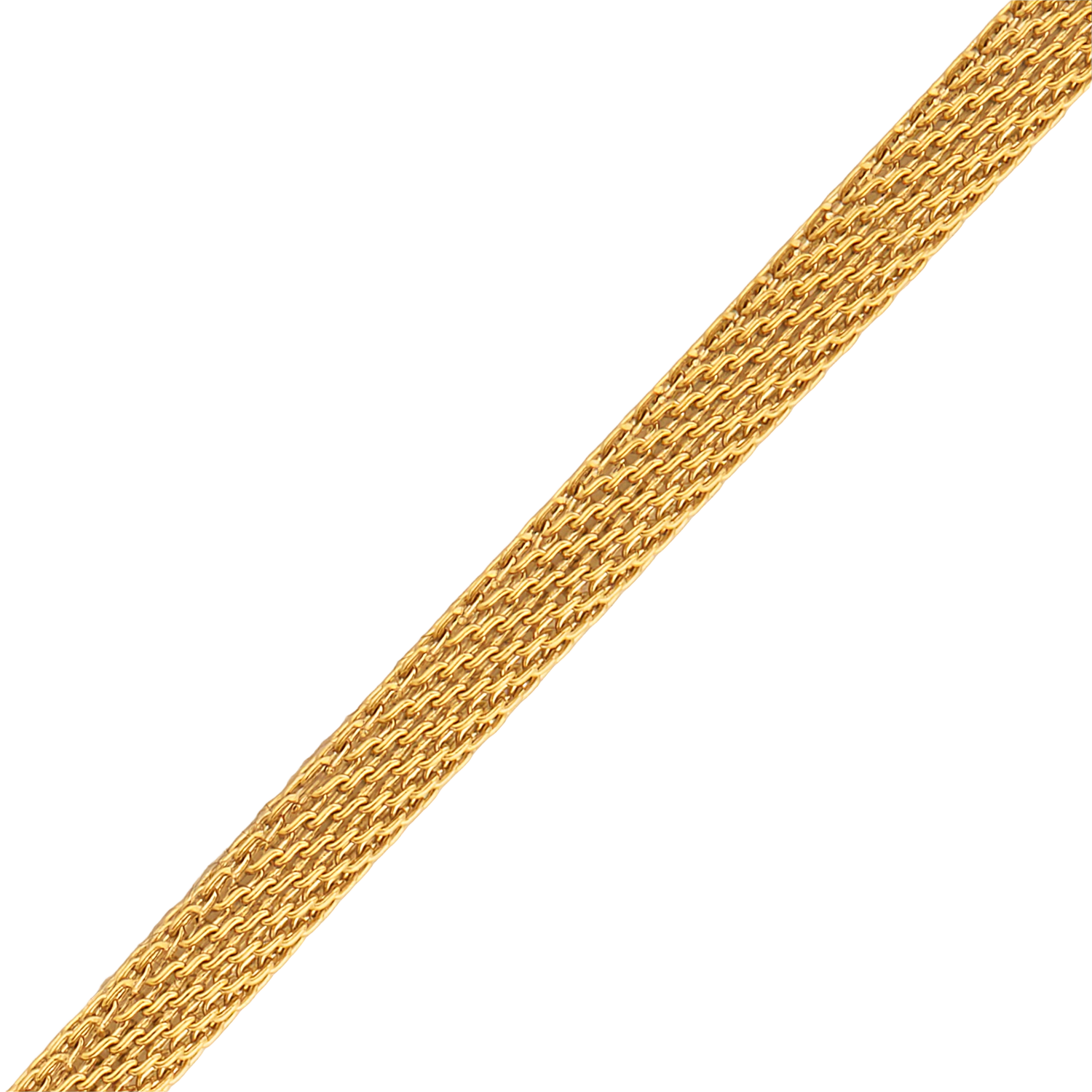 Terra bracelet