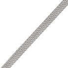 Terra bracelet