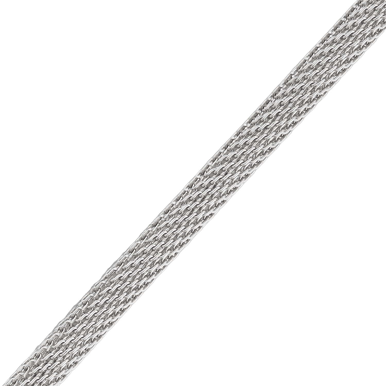 Terra bracelet