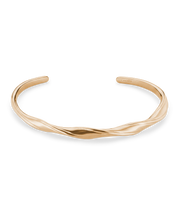 Brazalete Calista