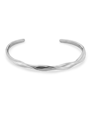 Brazalete Calista