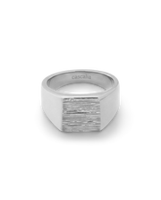 Calma ring