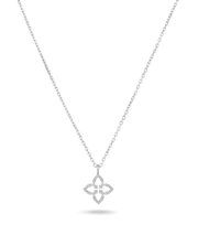 Cara necklace
