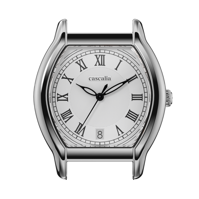 Caratello Steel