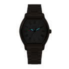 Caratello Rosegold Quartz - Cascalia