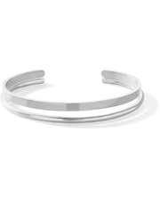 Carello bangle