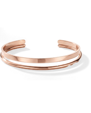 Carello bangle