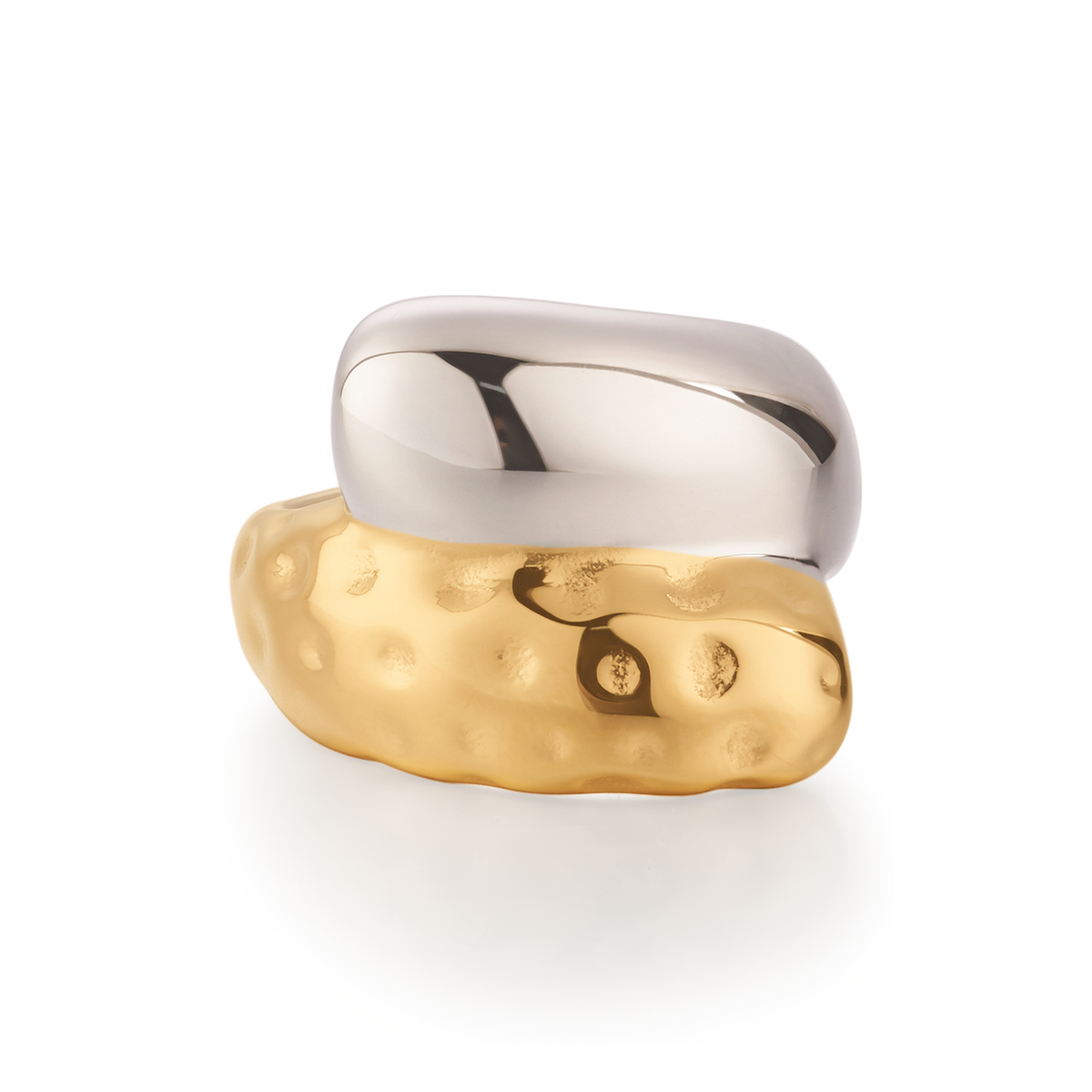 Carmen ring