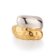 Carmen ring