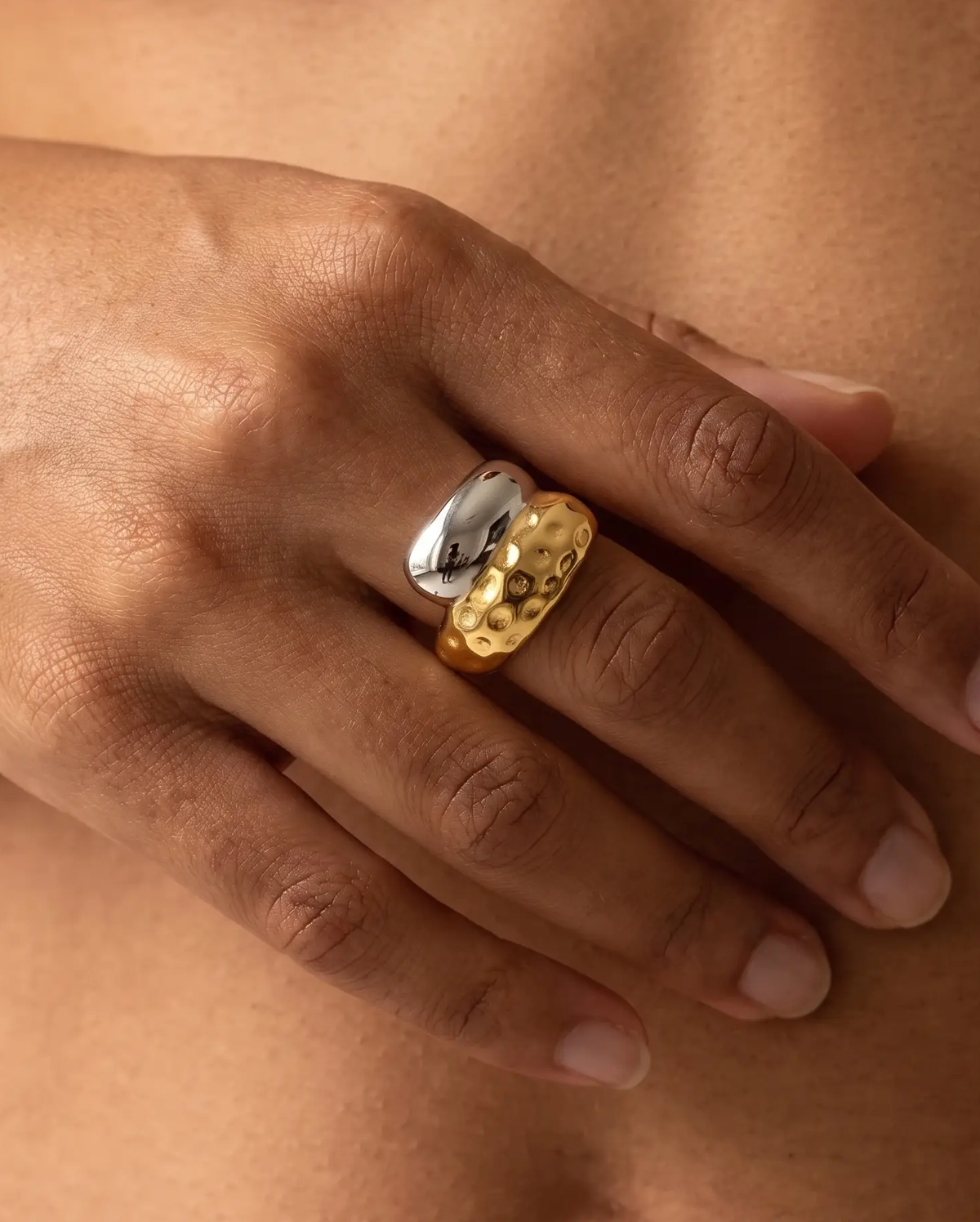 cascalia-ai ring-119_studio1_a13+solo.png