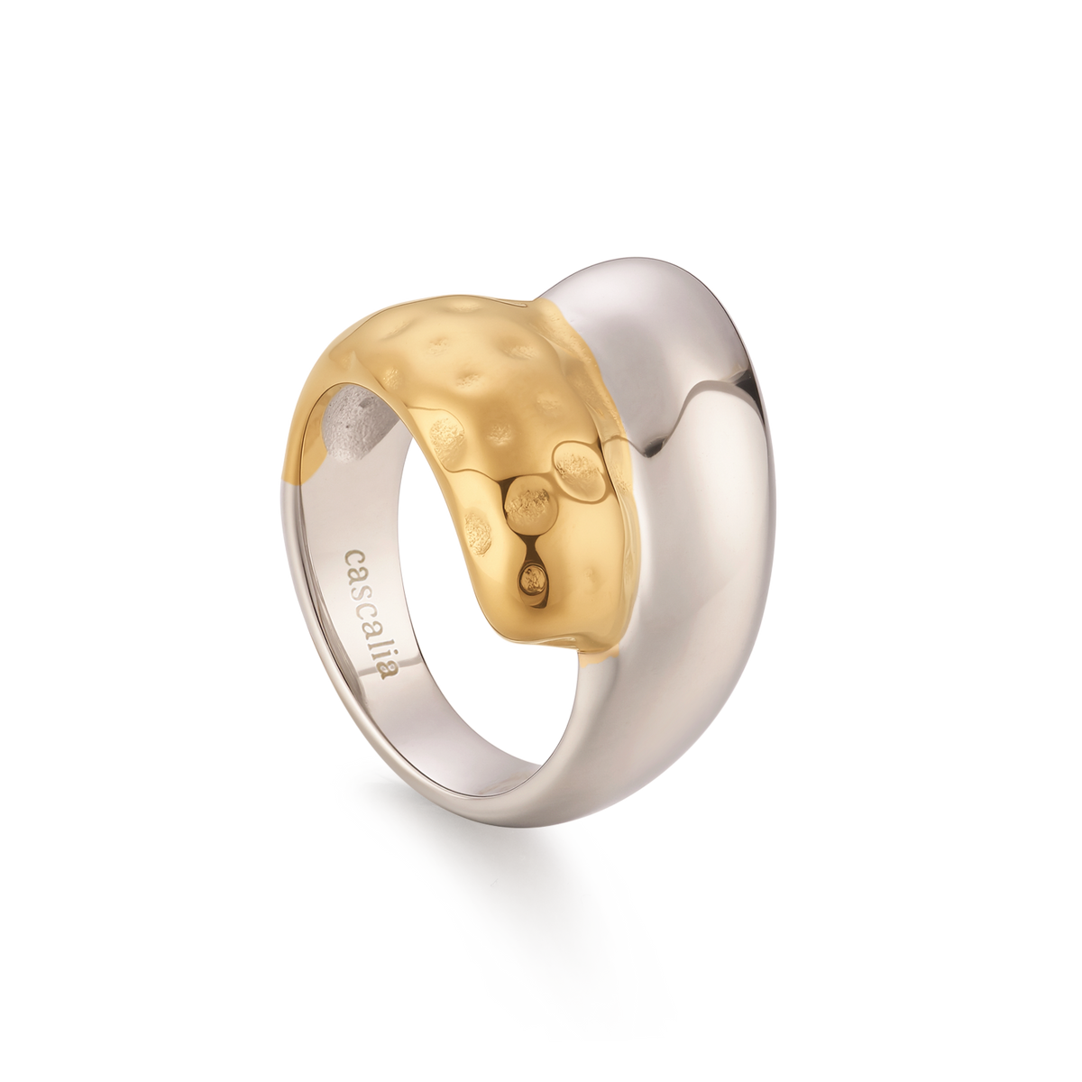 Carmen ring