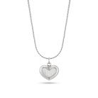 Carola necklace