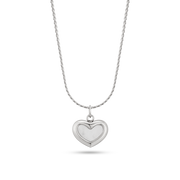 Carola necklace