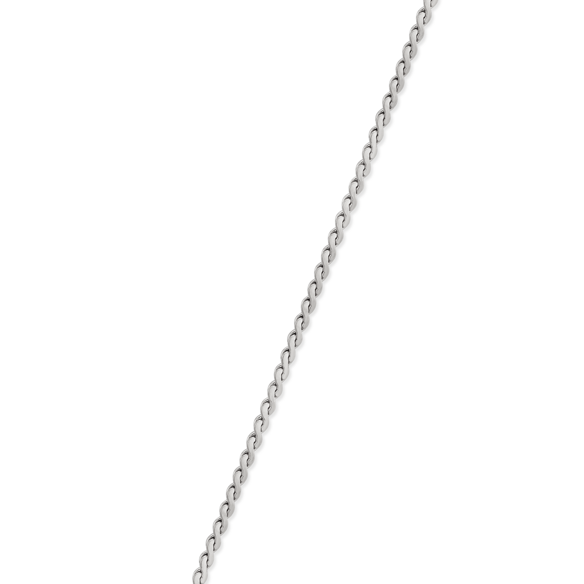 Carola necklace
